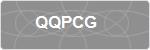 QQPCG