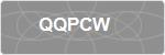 QQPCW