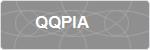 QQPIA