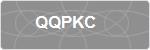 QQPKC