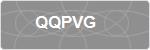 QQPVG