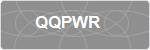 QQPWR