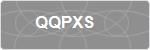 QQPXS