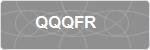 QQQFR