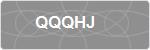 QQQHJ