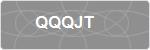 QQQJT