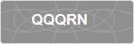 QQQRN