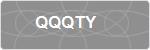 QQQTY