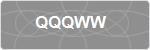 QQQWW