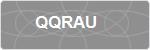 QQRAU