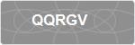 QQRGV