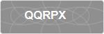 QQRPX
