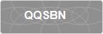 QQSBN