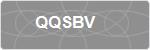 QQSBV