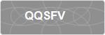 QQSFV