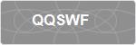 QQSWF