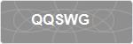 QQSWG