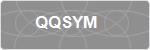 QQSYM