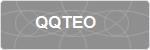 QQTEO