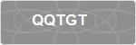 QQTGT