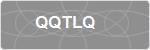 QQTLQ