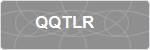 QQTLR