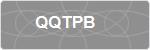 QQTPB
