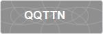 QQTTN