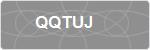 QQTUJ