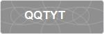 QQTYT