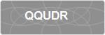 QQUDR