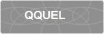QQUEL