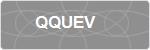 QQUEV