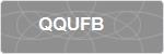 QQUFB