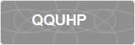 QQUHP