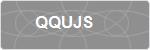 QQUJS