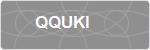 QQUKI