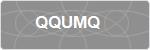 QQUMQ