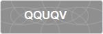 QQUQV