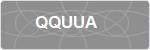 QQUUA