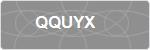 QQUYX