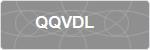 QQVDL