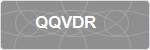 QQVDR