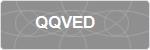 QQVED