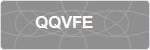 QQVFE