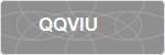 QQVIU