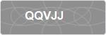 QQVJJ