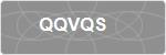 QQVQS