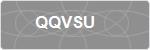 QQVSU