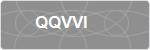 QQVVI